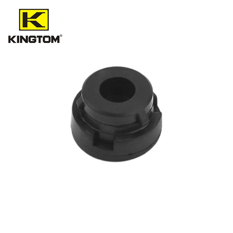 Tapón de goma protector de faros automotrices